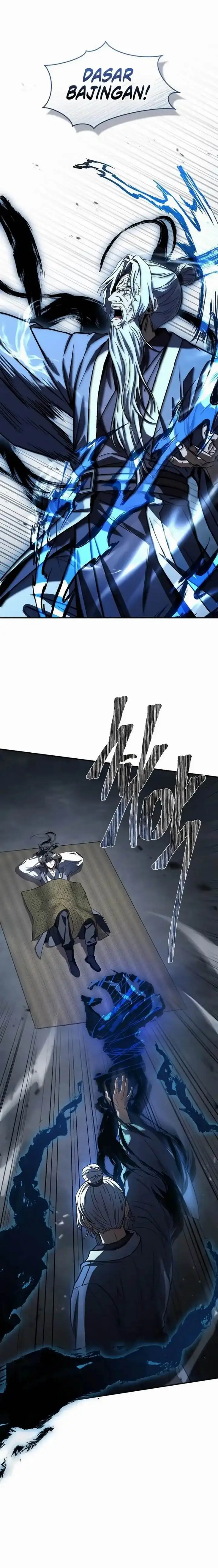 image-komik-reincarnated-escort-warrior-chapter-119-1/30