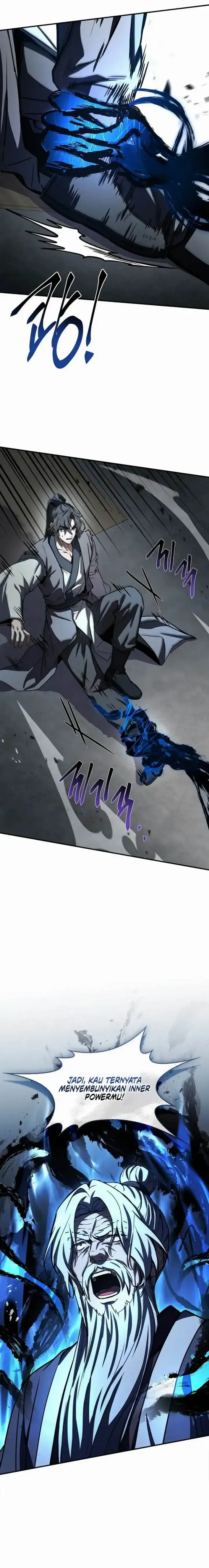 image-komik-reincarnated-escort-warrior-chapter-119-2/30