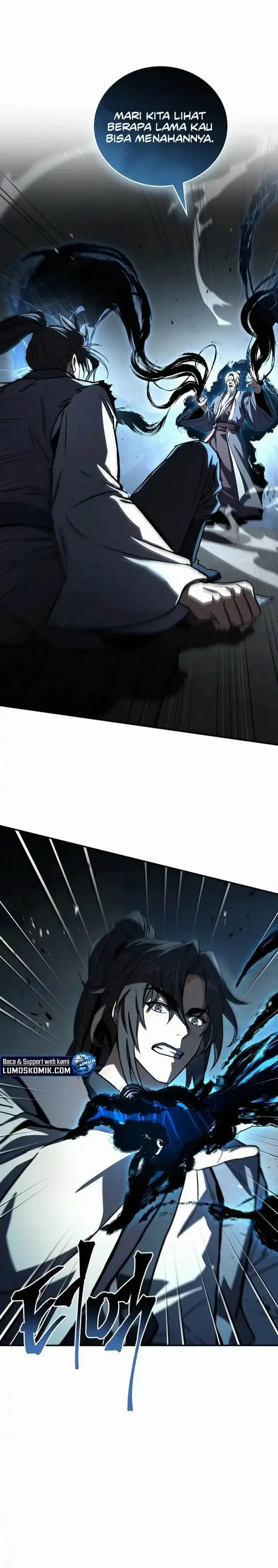 image-komik-reincarnated-escort-warrior-chapter-119-3/30