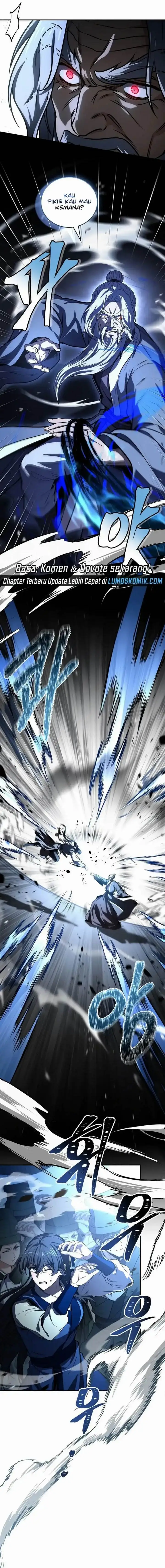 image-komik-reincarnated-escort-warrior-chapter-119-5/30