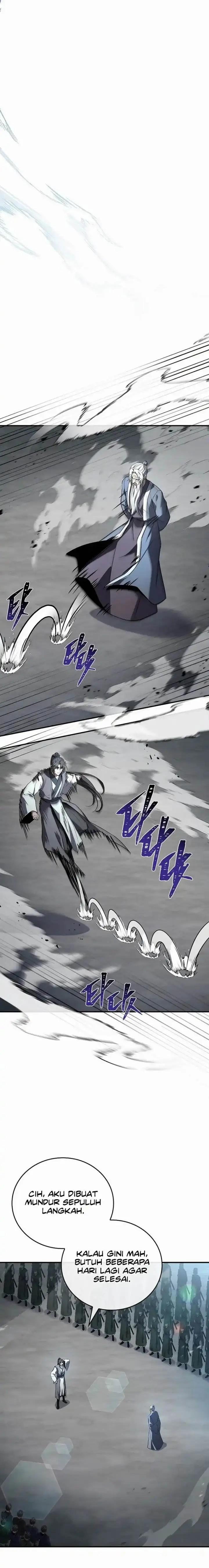 image-komik-reincarnated-escort-warrior-chapter-119-6/30