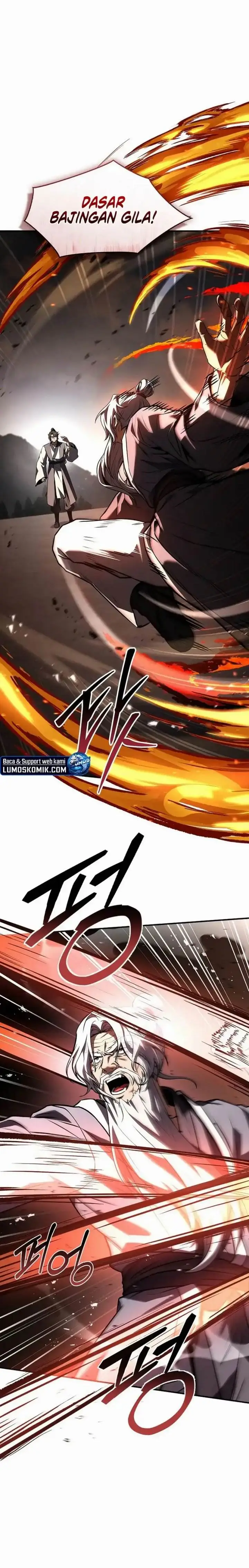 image-komik-reincarnated-escort-warrior-chapter-119-7/30