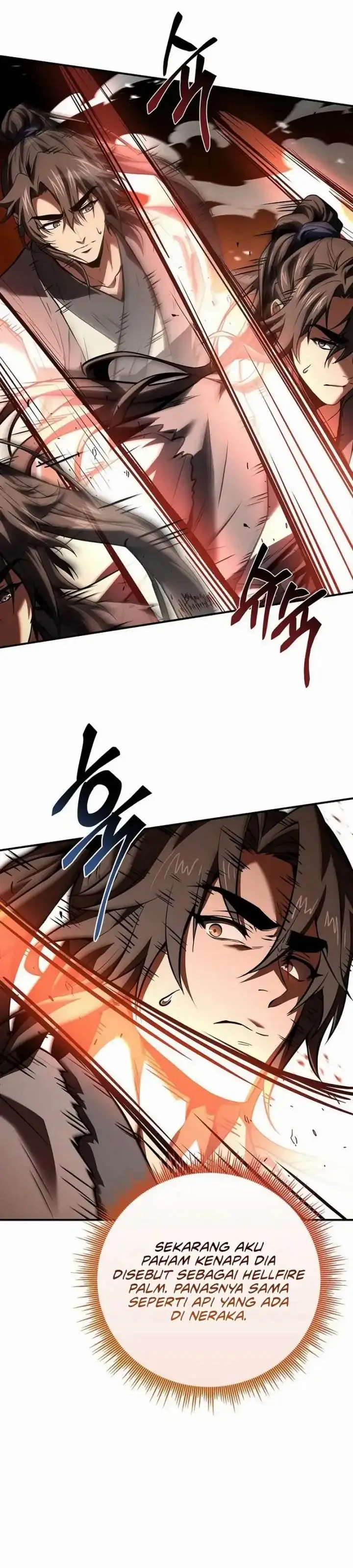 image-komik-reincarnated-escort-warrior-chapter-119-8/30