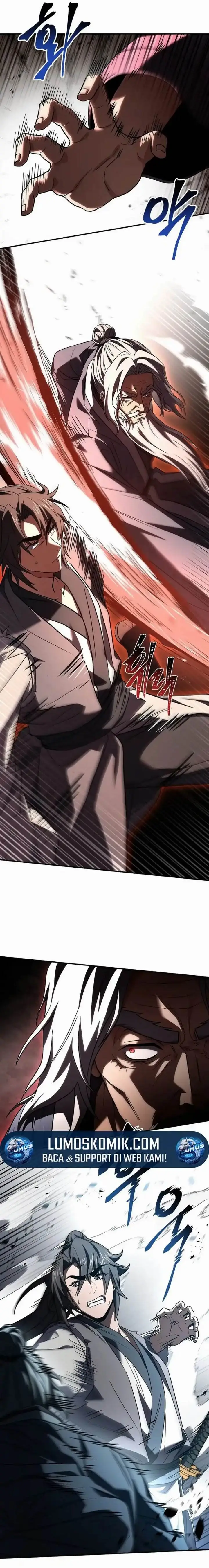 image-komik-reincarnated-escort-warrior-chapter-119-9/30