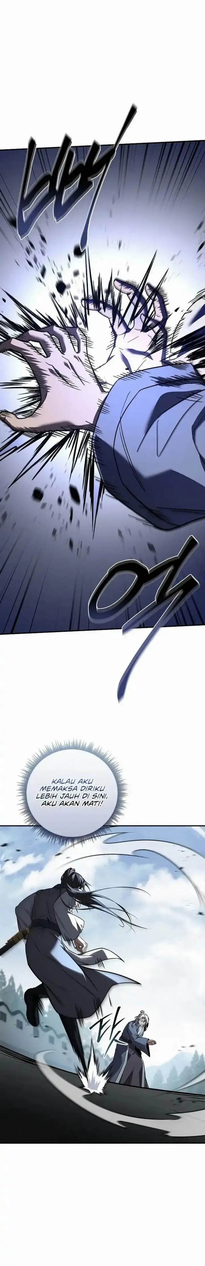 image-komik-reincarnated-escort-warrior-chapter-119-10/30