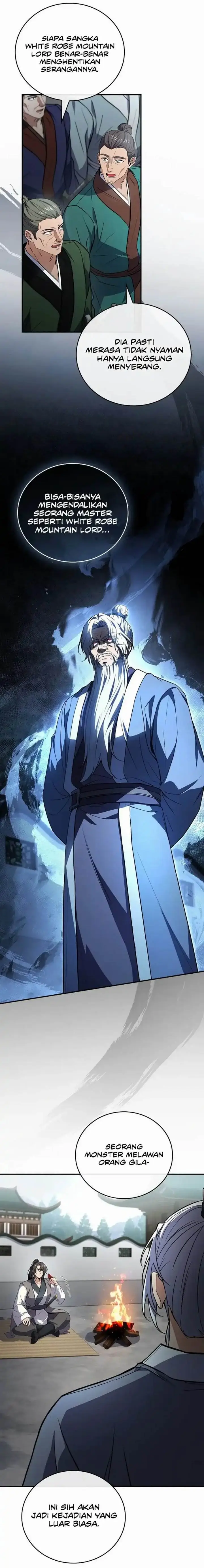 image-komik-reincarnated-escort-warrior-chapter-119-13/30