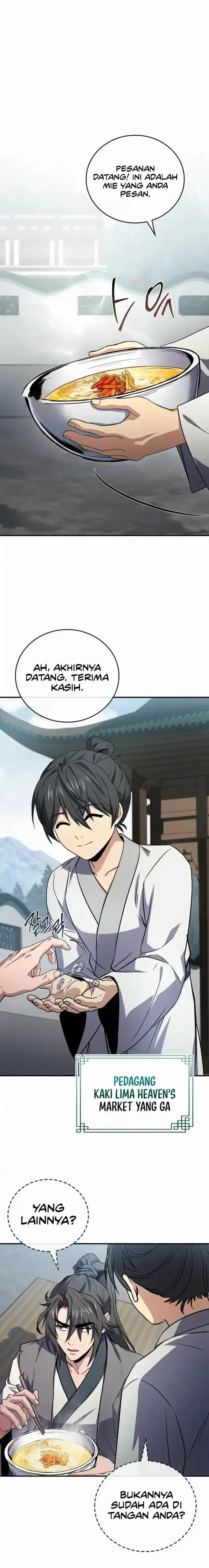 image-komik-reincarnated-escort-warrior-chapter-119-14/30