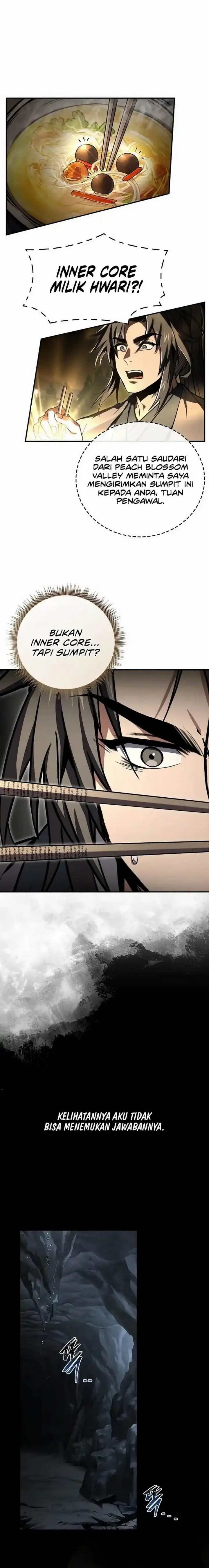 image-komik-reincarnated-escort-warrior-chapter-119-15/30