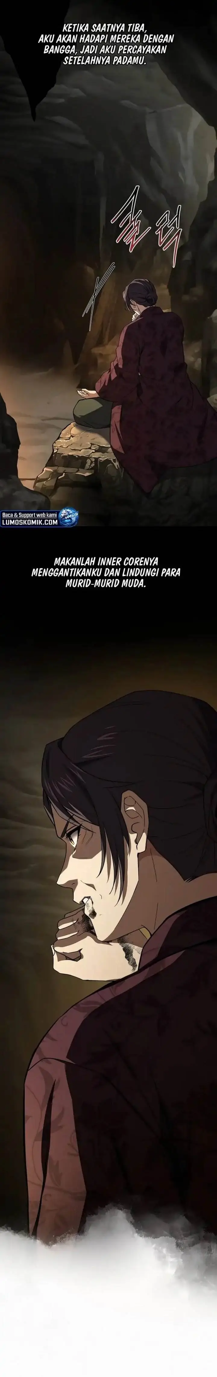 image-komik-reincarnated-escort-warrior-chapter-119-16/30