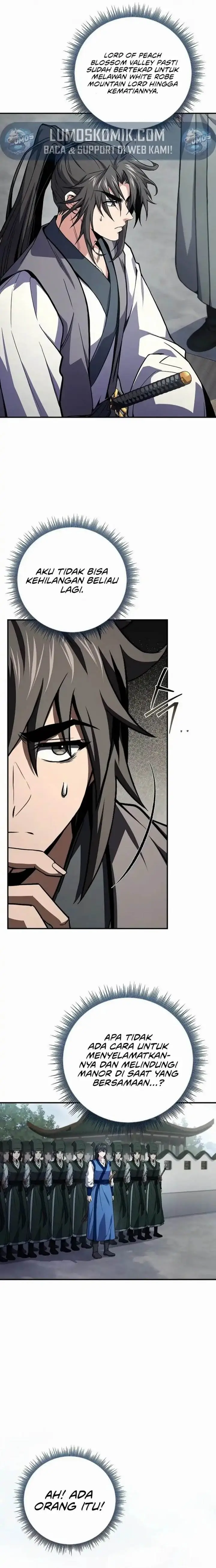 image-komik-reincarnated-escort-warrior-chapter-119-17/30