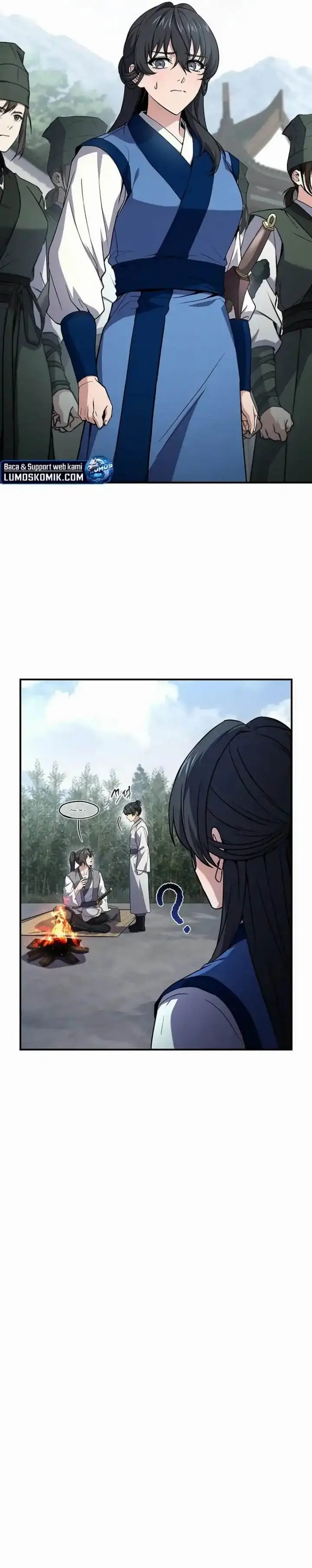 image-komik-reincarnated-escort-warrior-chapter-119-18/30