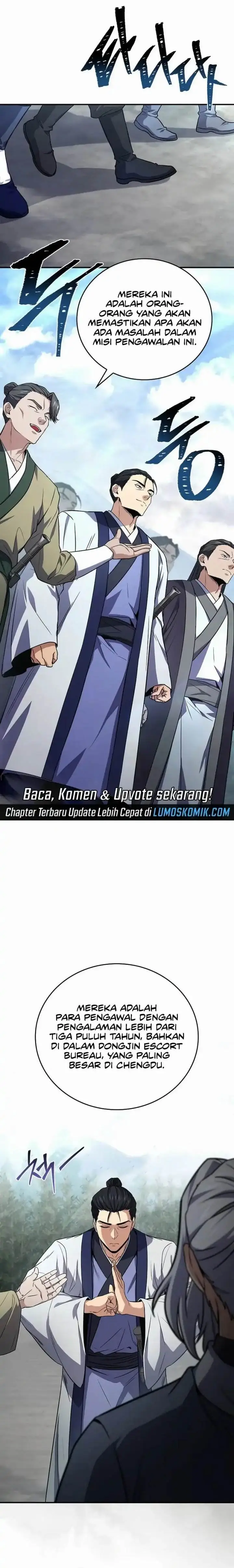 image-komik-reincarnated-escort-warrior-chapter-119-19/30