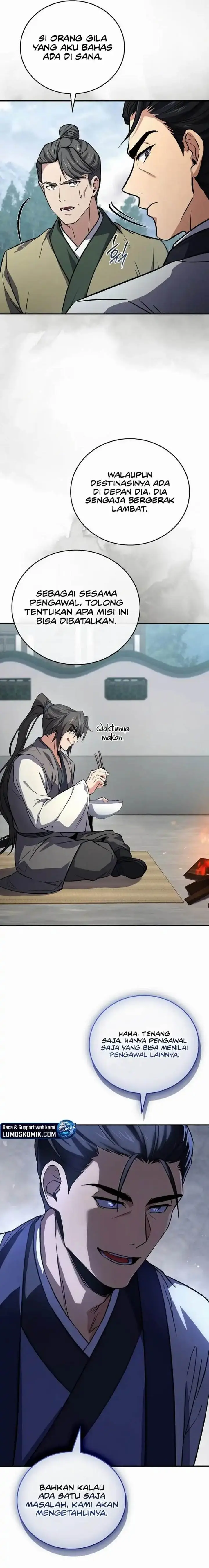 image-komik-reincarnated-escort-warrior-chapter-119-20/30