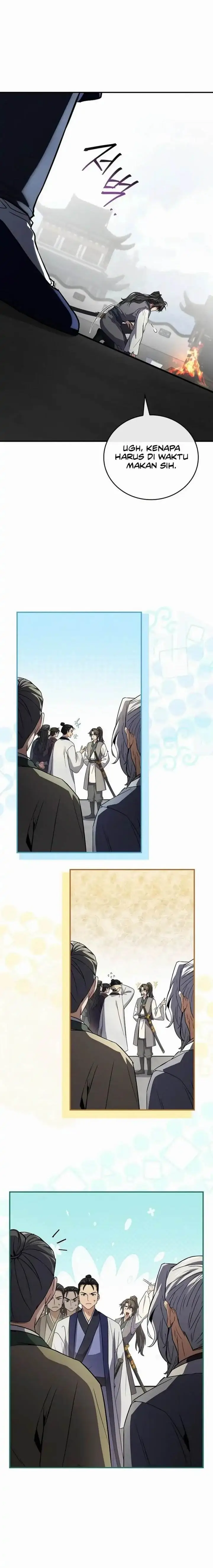 image-komik-reincarnated-escort-warrior-chapter-119-21/30