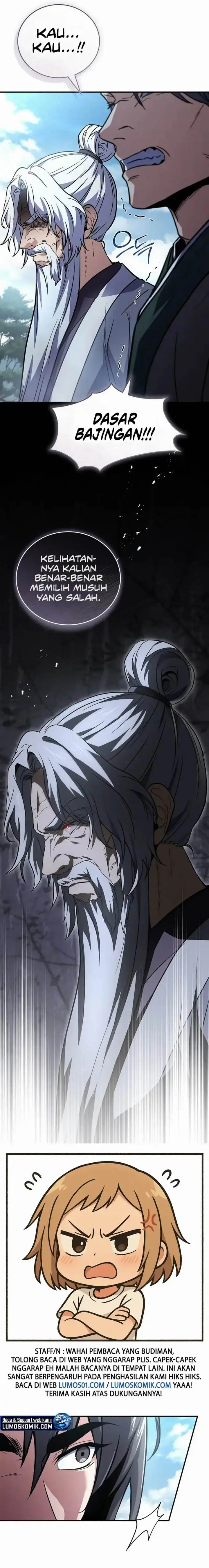 image-komik-reincarnated-escort-warrior-chapter-119-24/30