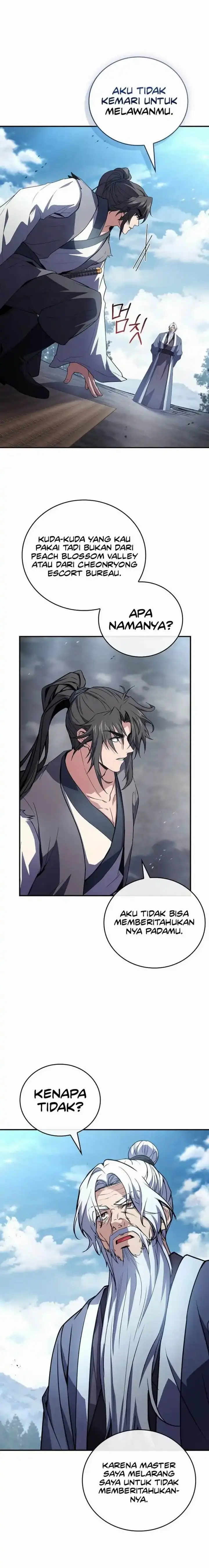 image-komik-reincarnated-escort-warrior-chapter-119-25/30