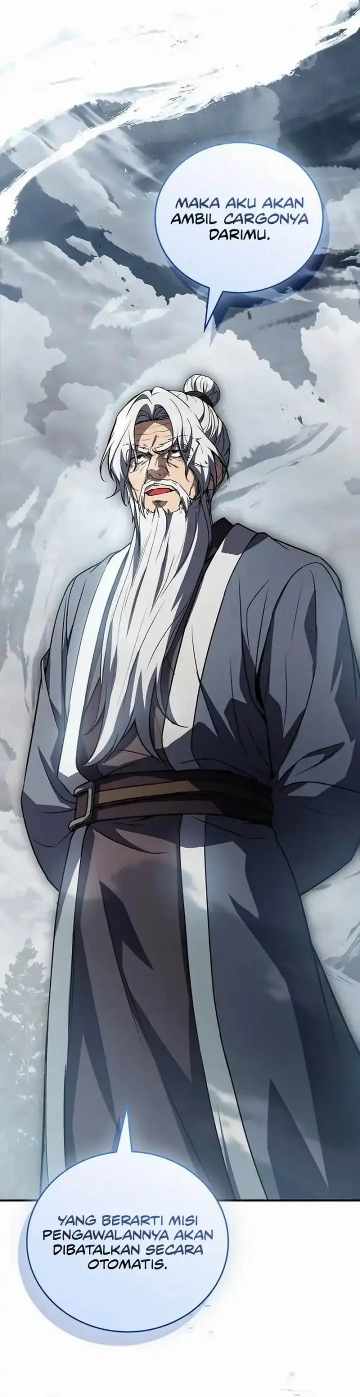 image-komik-reincarnated-escort-warrior-chapter-119-27/30