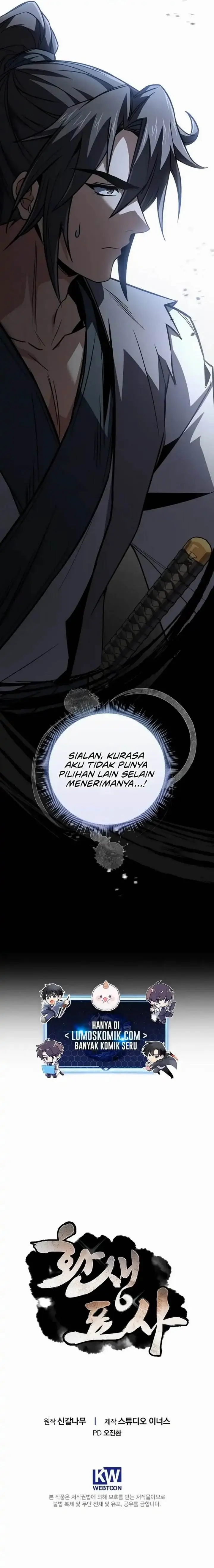 image-komik-reincarnated-escort-warrior-chapter-119-28/30