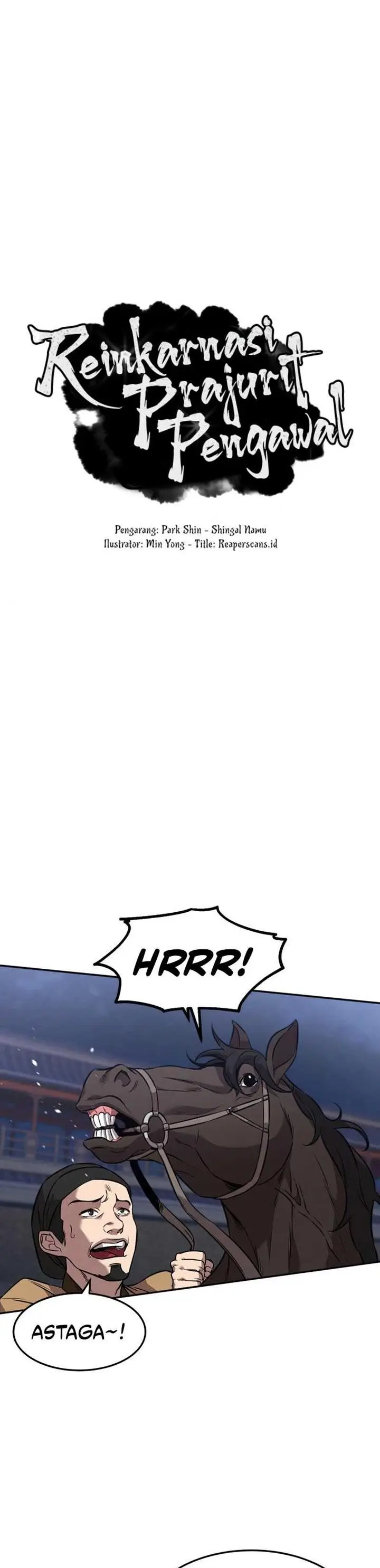 image-komik-reincarnated-escort-warrior-chapter-12-1/37