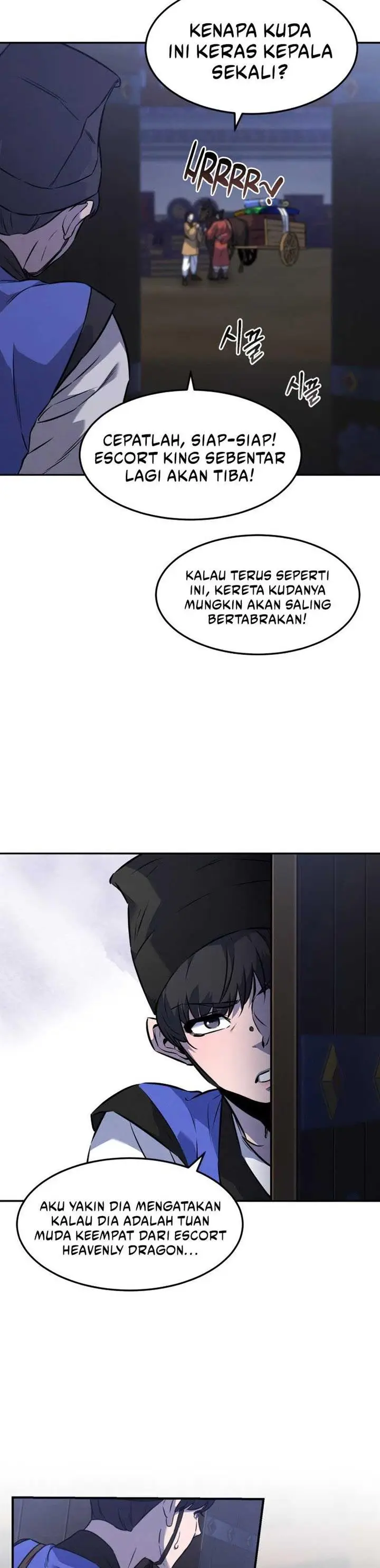 image-komik-reincarnated-escort-warrior-chapter-12-2/37