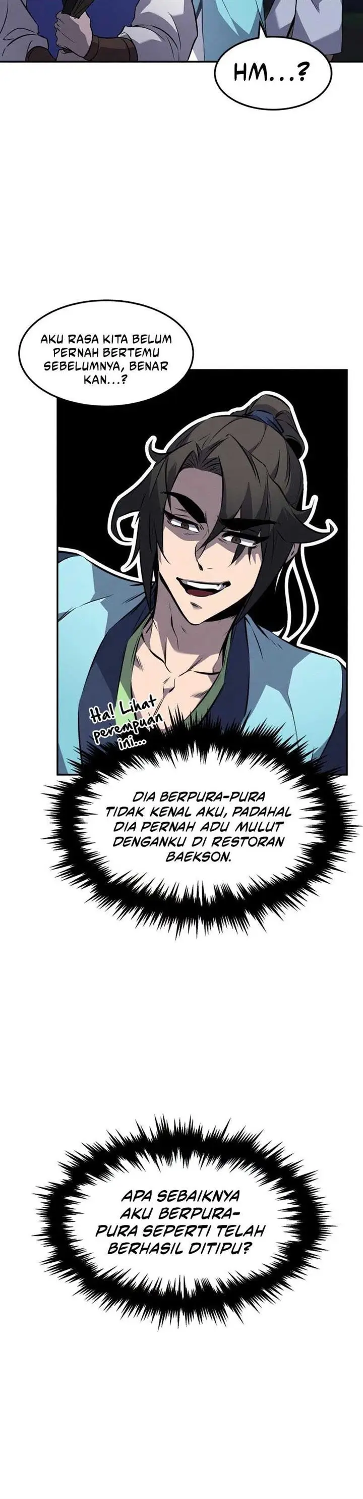 image-komik-reincarnated-escort-warrior-chapter-12-4/37