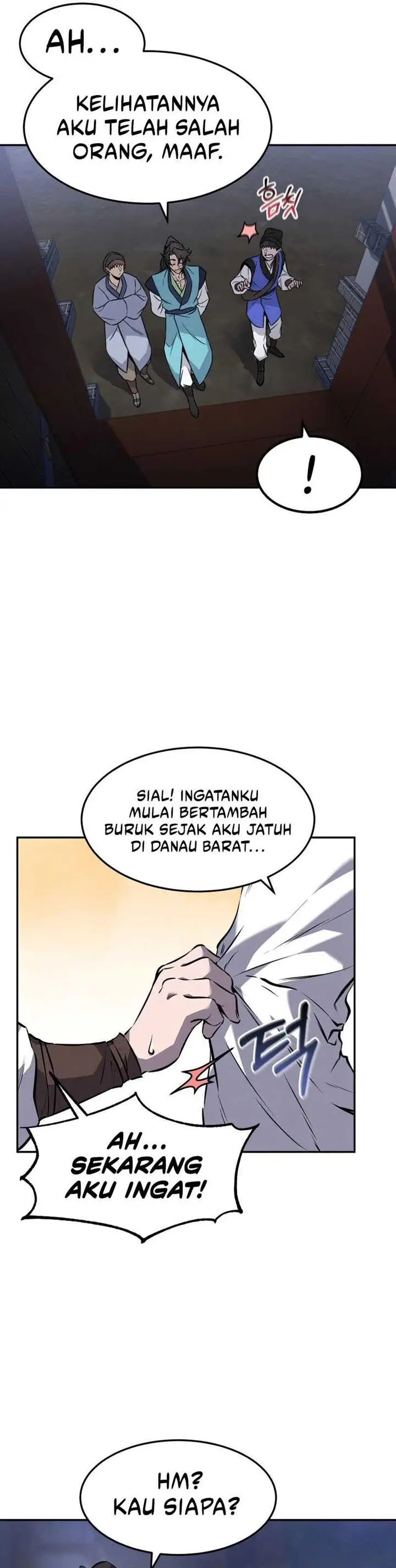 image-komik-reincarnated-escort-warrior-chapter-12-5/37