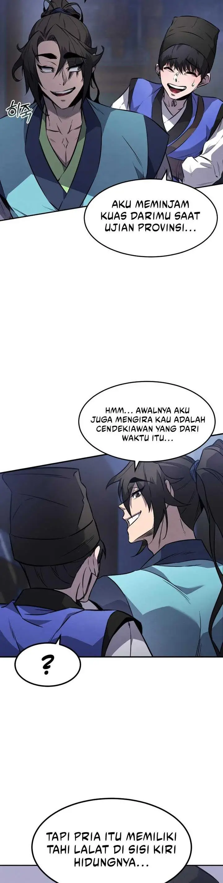 image-komik-reincarnated-escort-warrior-chapter-12-6/37