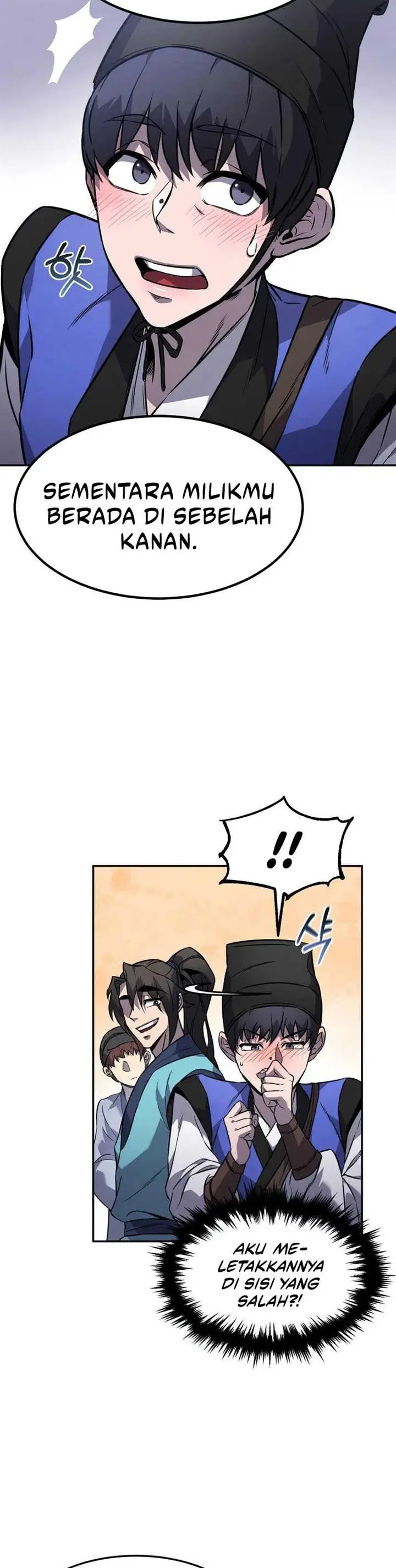 image-komik-reincarnated-escort-warrior-chapter-12-7/37
