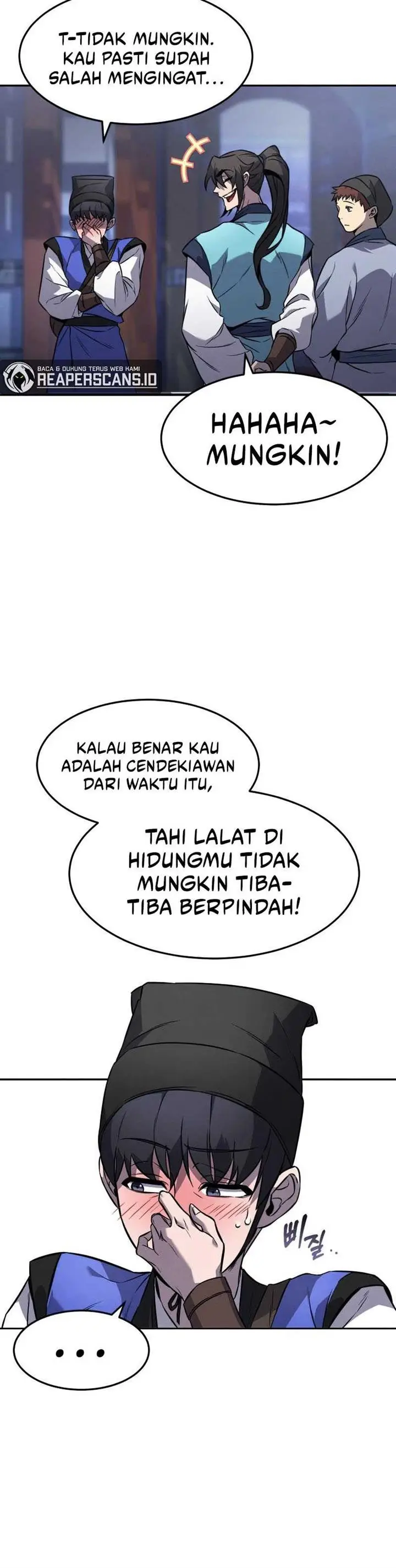 image-komik-reincarnated-escort-warrior-chapter-12-8/37