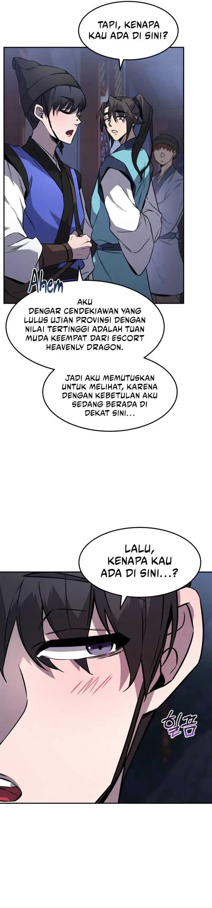 image-komik-reincarnated-escort-warrior-chapter-12-9/37