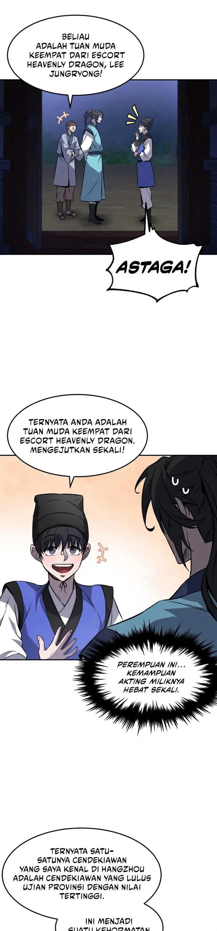 image-komik-reincarnated-escort-warrior-chapter-12-10/37