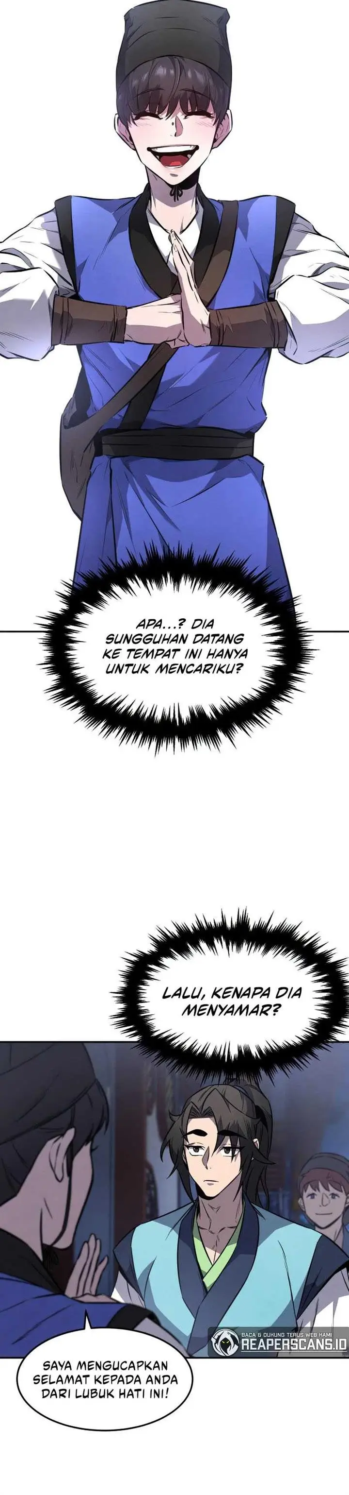 image-komik-reincarnated-escort-warrior-chapter-12-12/37