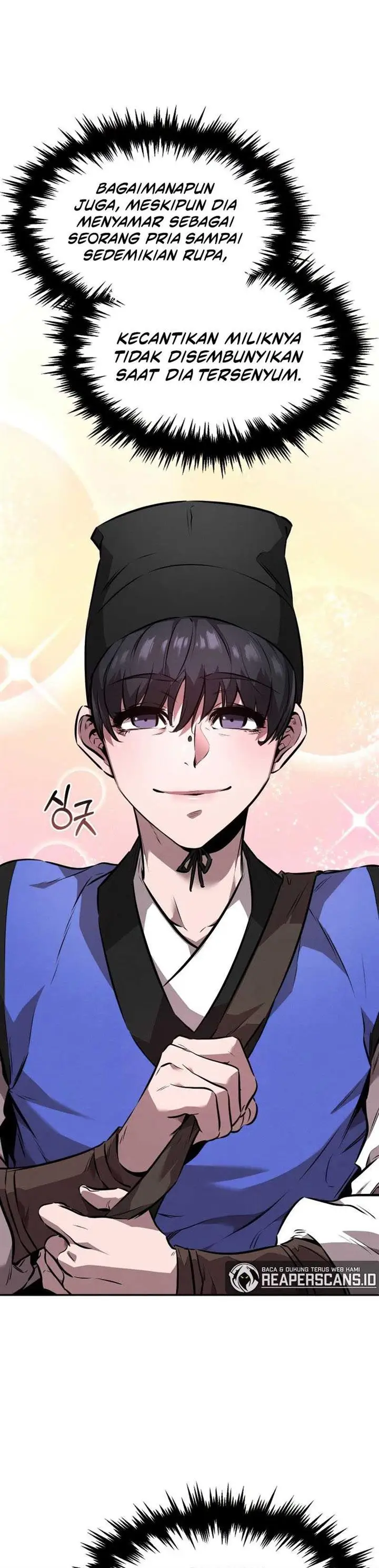 image-komik-reincarnated-escort-warrior-chapter-12-13/37