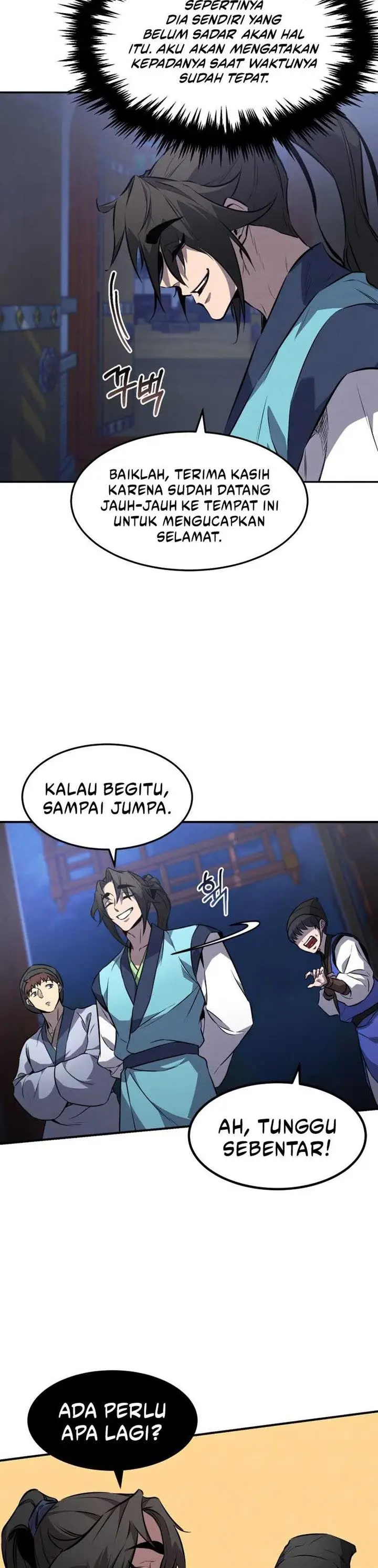 image-komik-reincarnated-escort-warrior-chapter-12-14/37