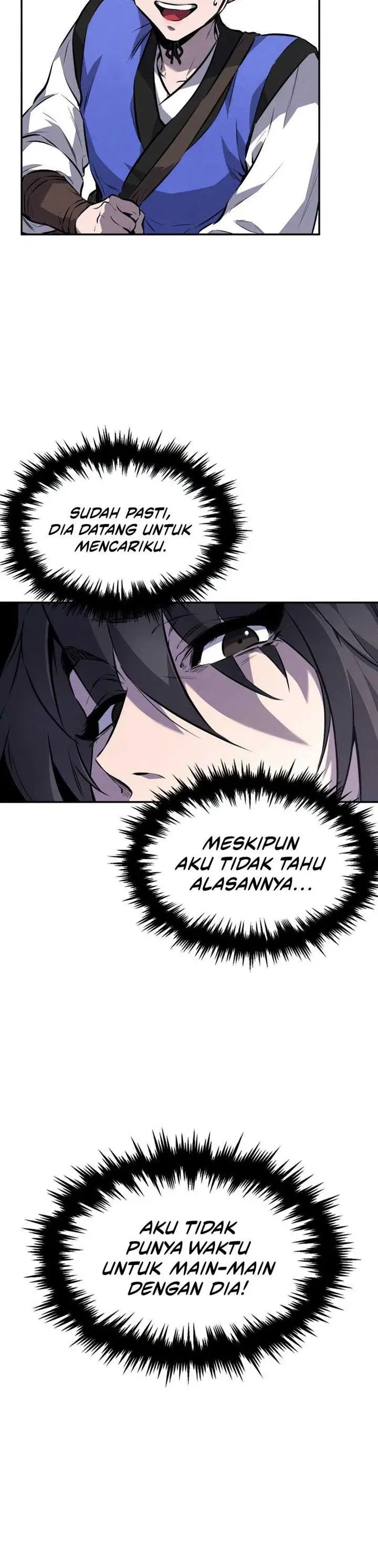 image-komik-reincarnated-escort-warrior-chapter-12-16/37