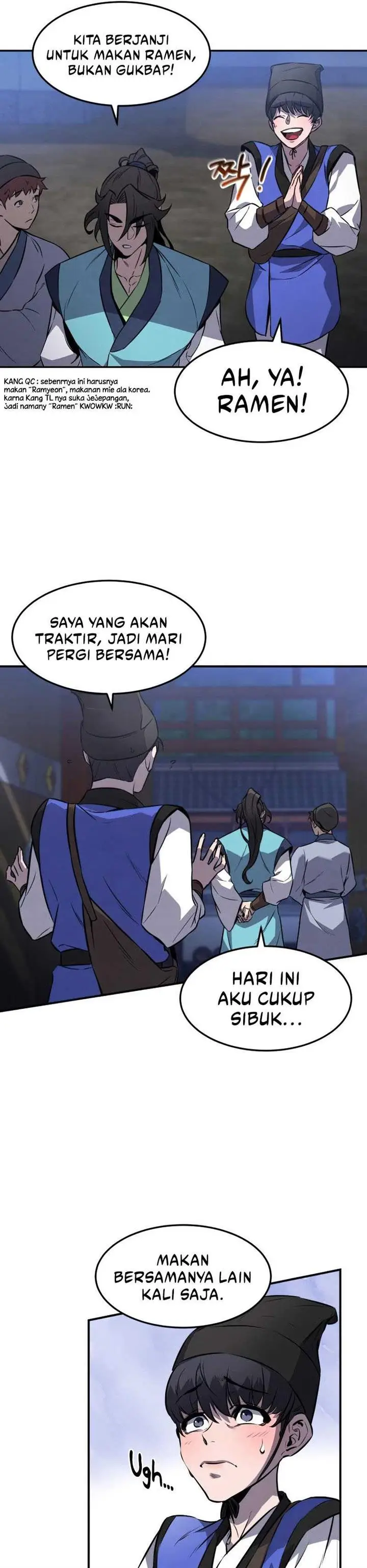 image-komik-reincarnated-escort-warrior-chapter-12-17/37