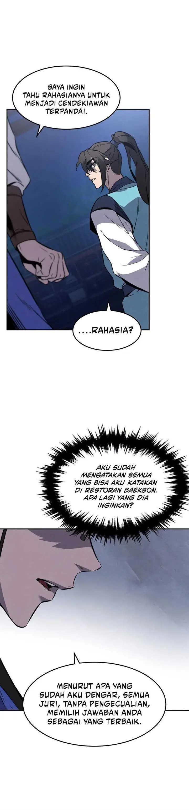 image-komik-reincarnated-escort-warrior-chapter-12-19/37
