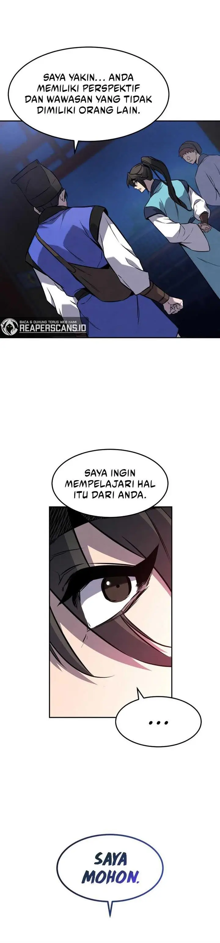 image-komik-reincarnated-escort-warrior-chapter-12-20/37