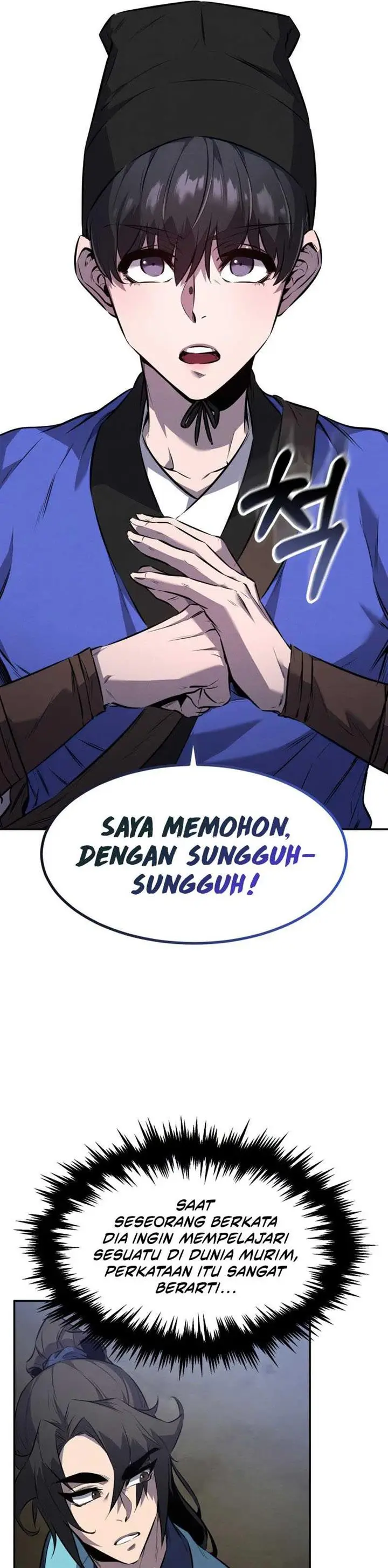image-komik-reincarnated-escort-warrior-chapter-12-21/37