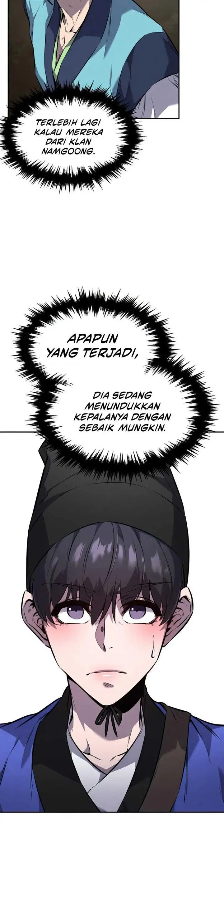 image-komik-reincarnated-escort-warrior-chapter-12-22/37