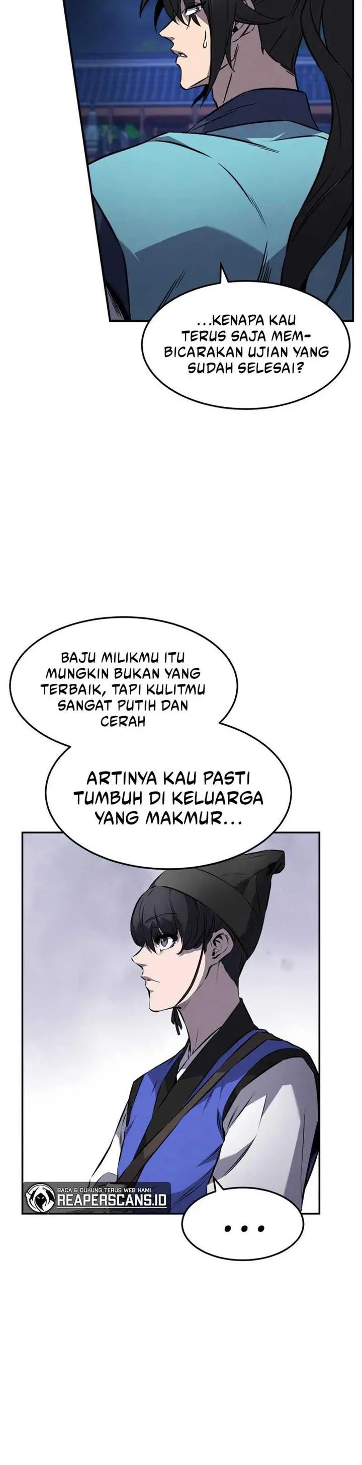 image-komik-reincarnated-escort-warrior-chapter-12-24/37
