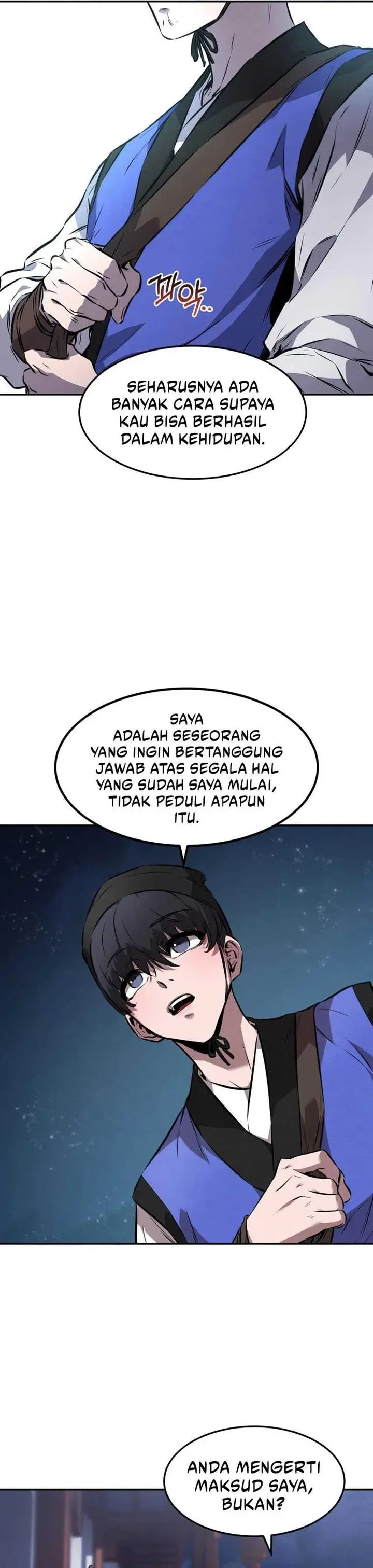 image-komik-reincarnated-escort-warrior-chapter-12-25/37