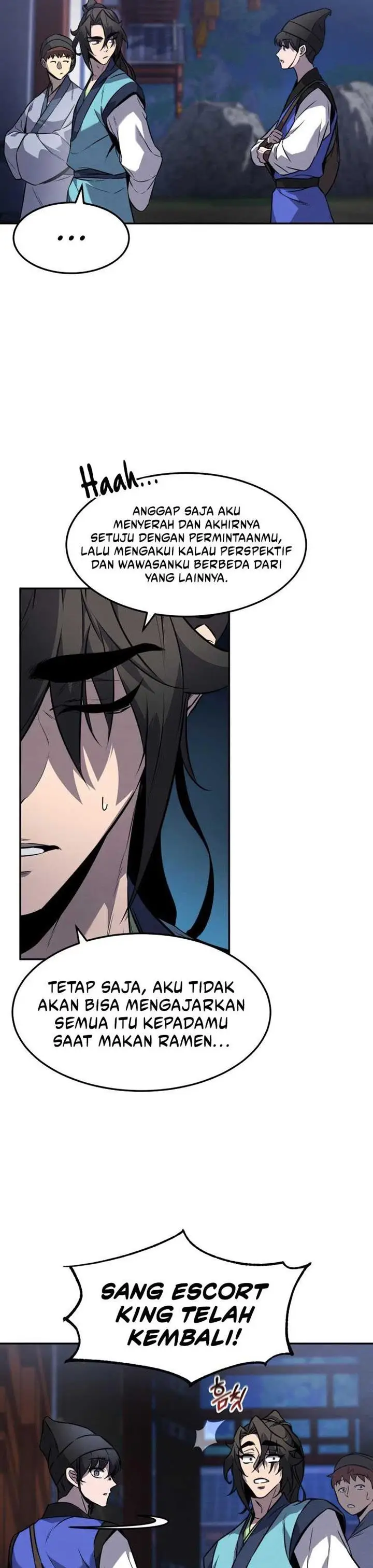 image-komik-reincarnated-escort-warrior-chapter-12-26/37