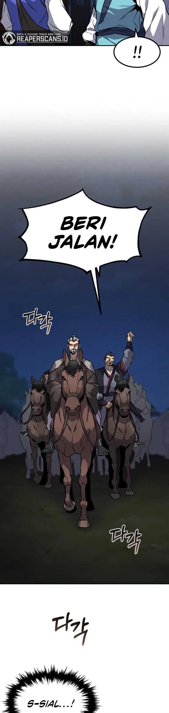 image-komik-reincarnated-escort-warrior-chapter-12-27/37