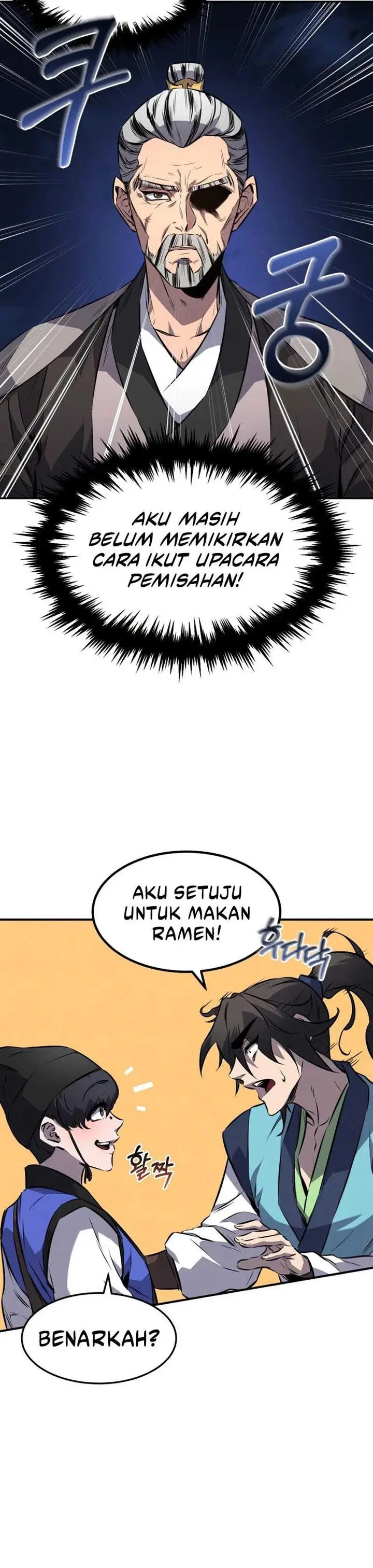 image-komik-reincarnated-escort-warrior-chapter-12-28/37