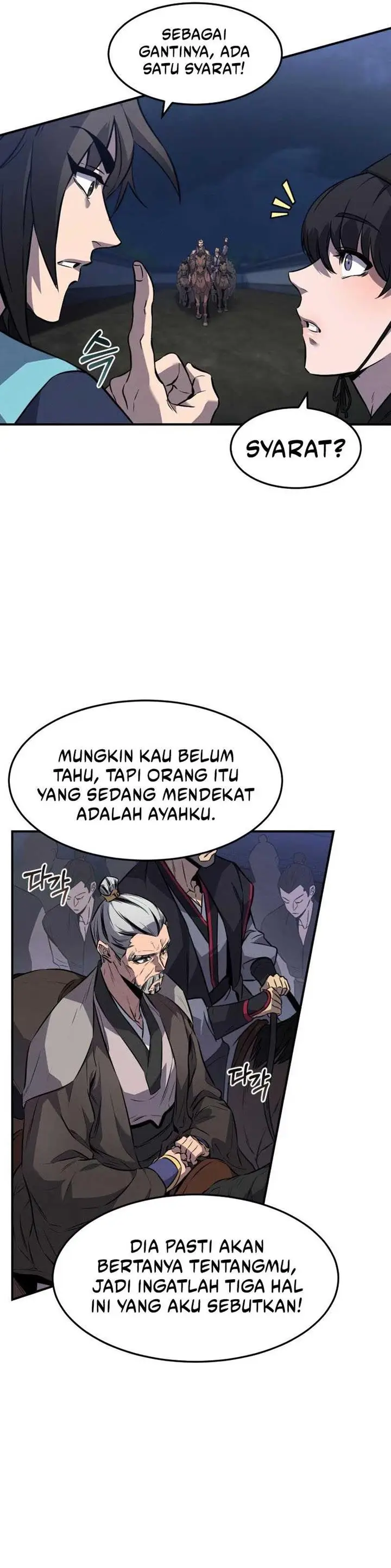 image-komik-reincarnated-escort-warrior-chapter-12-29/37