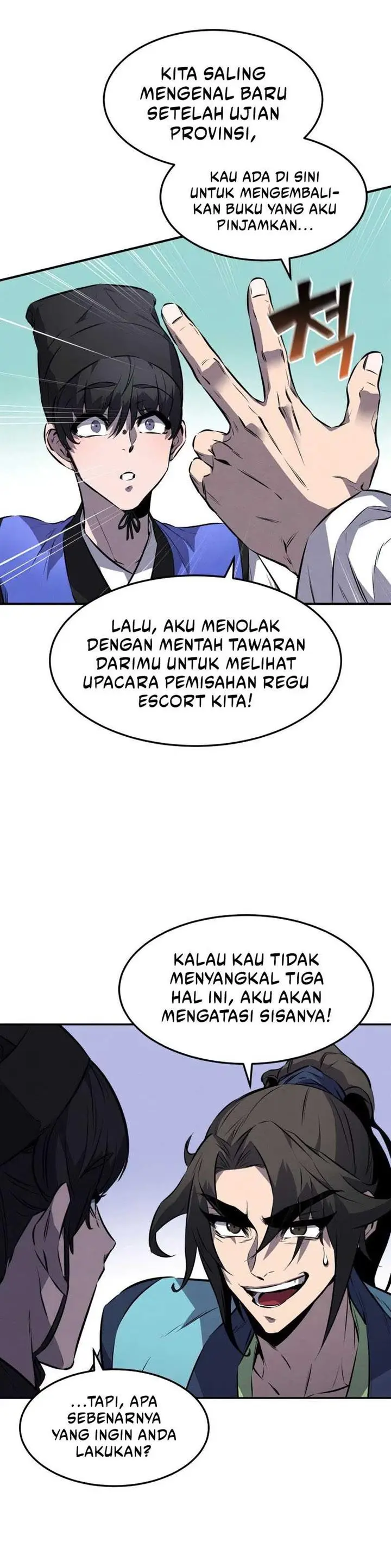 image-komik-reincarnated-escort-warrior-chapter-12-30/37