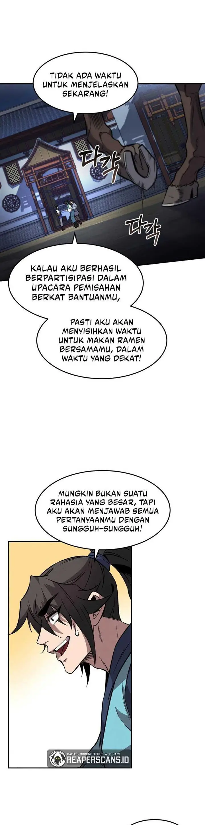 image-komik-reincarnated-escort-warrior-chapter-12-31/37