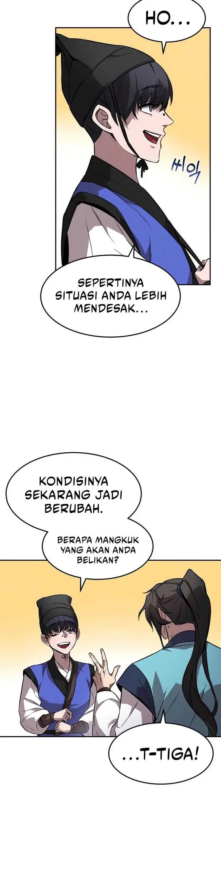 image-komik-reincarnated-escort-warrior-chapter-12-32/37