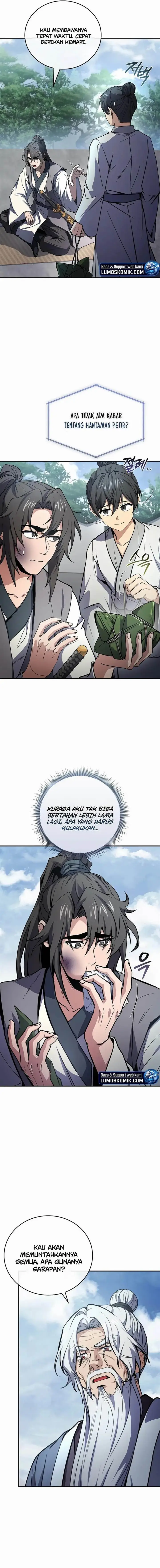 image-komik-reincarnated-escort-warrior-chapter-120-1/18